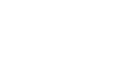 Let’s make smart cities cyber-safe