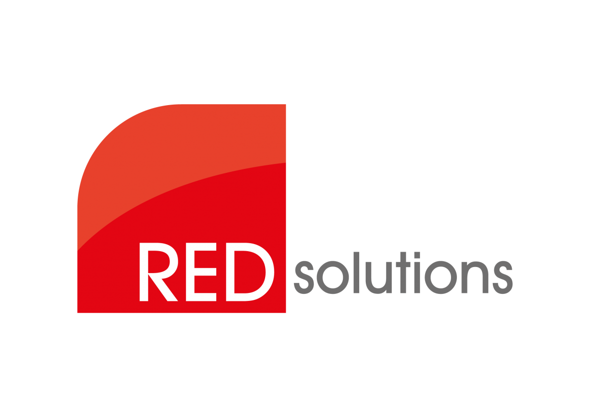 Red solution v3080 отзывы